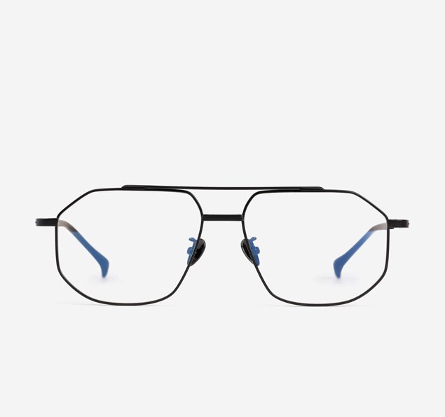 Arvo Shape Glasses